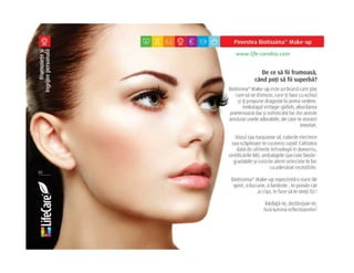 Catalog Life Care 2 - 2015