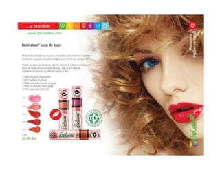 Catalog Life Care 2 - 2015