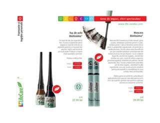 Catalog Life Care 2 - 2015