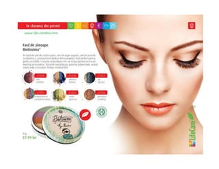 Catalog Life Care 2 - 2015