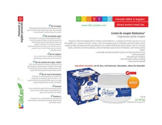 Catalog Life Care 2 - 2015