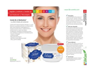 Catalog Life Care 2 - 2015