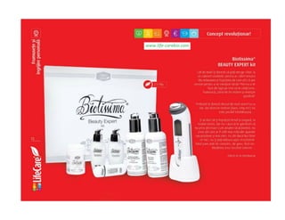 Catalog Life Care 2 - 2015