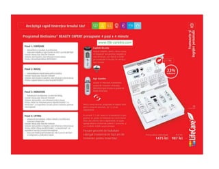 Catalog Life Care 2 - 2015