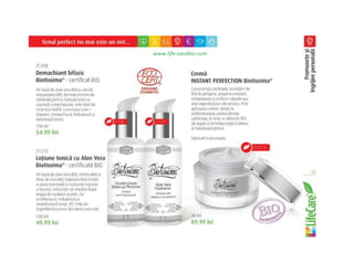 Catalog Life Care 2 - 2015