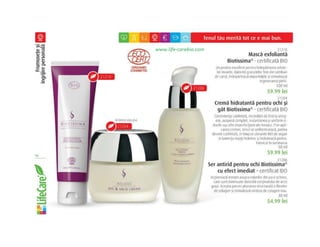 Catalog Life Care 2 - 2015