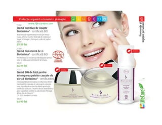 Catalog Life Care 2 - 2015