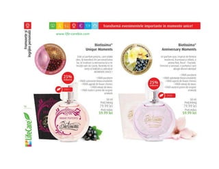 Catalog Life Care 2 - 2015