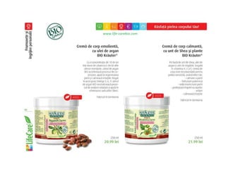 Catalog Life Care 2 - 2015