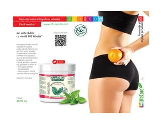 Catalog Life Care 2 - 2015