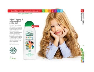 Catalog Life Care 2 - 2015