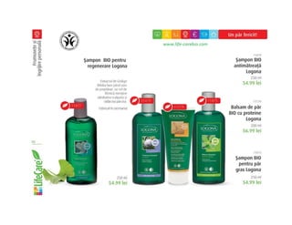 Catalog Life Care 2 - 2015