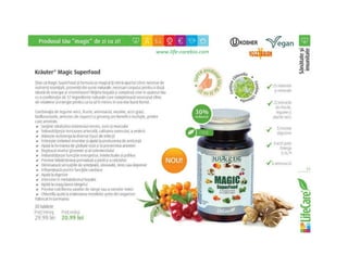 Catalog Life Care 2 - 2015