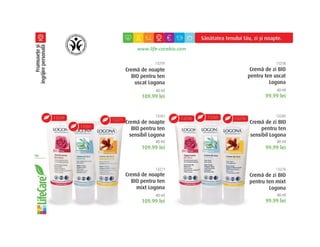 Catalog Life Care 2 - 2015