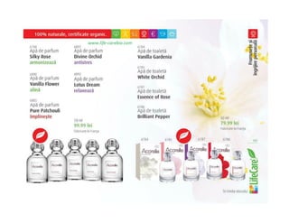 Catalog Life Care 2 - 2015