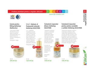 Catalog Life Care 2 - 2015