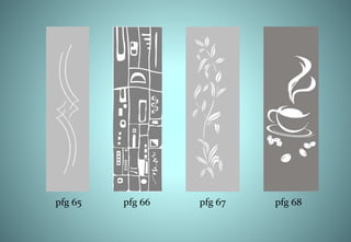 pfg 65 pfg 66 pfg 67 pfg 68
 