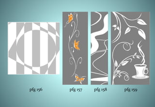 pfg 156 pfg 157 pfg 158 pfg 159
 