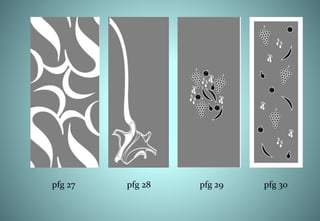 pfg 27 pfg 28 pfg 29 pfg 30
 