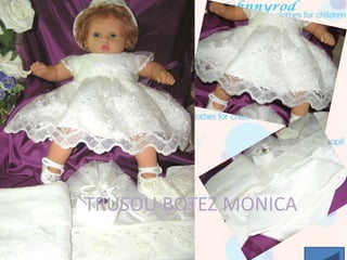 TRUSOU BOTEZ MONICA
 