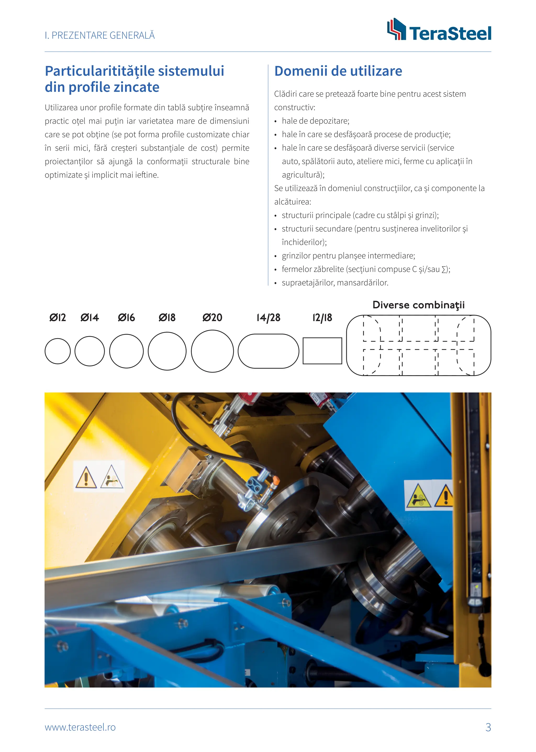 Catalog Profile Zincate RO.pdf