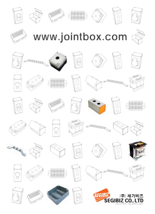 www.jointbox.com
 
