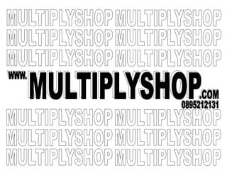 Catalog sofa multiplyshop 2010