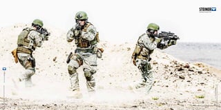 steiner-optics.com
46
steiner-optik2014
47
 