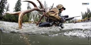 steiner-optics.com
6
steiner-optik2014
7
 