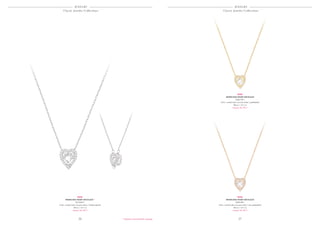 Catalog Swarovski | PDF
