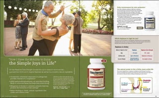 Catalogs Winter 프레젠테이션 2