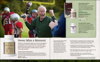 Catalogs Winter 프레젠테이션 2