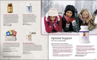 Catalogs Winter 프레젠테이션 2