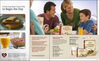 Catalogs Winter 프레젠테이션 2