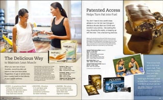 Catalogs Winter 프레젠테이션 2