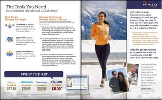 Catalogs Winter 프레젠테이션 2