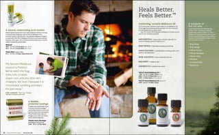 Catalogs Winter 프레젠테이션 2