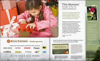 Catalogs Winter 프레젠테이션 2