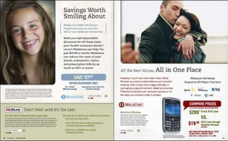 Catalogs Winter 프레젠테이션 2