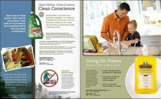 Catalogs Winter 프레젠테이션 2