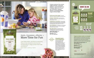 Catalogs Winter 프레젠테이션 2