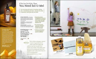 Catalogs Winter 프레젠테이션 2