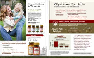 Catalogs Winter 프레젠테이션 2