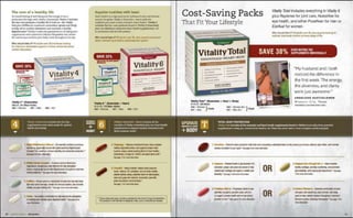 Catalogs Winter 프레젠테이션 2