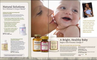 Catalogs Winter 프레젠테이션 2