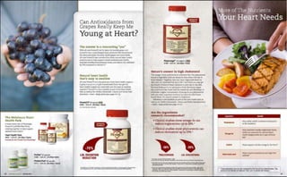 Catalogs Winter 프레젠테이션 2