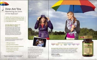 Catalogs Winter 프레젠테이션 2