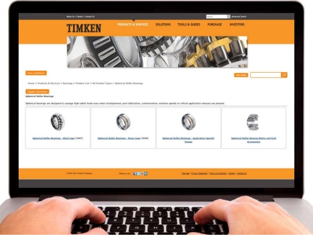 timken case study With over 55,000 free research papers we have the writing help you need become a better writer in less time. timken case study With over 55,000 free research papers we have the writing help you need become a better writer in less time.
