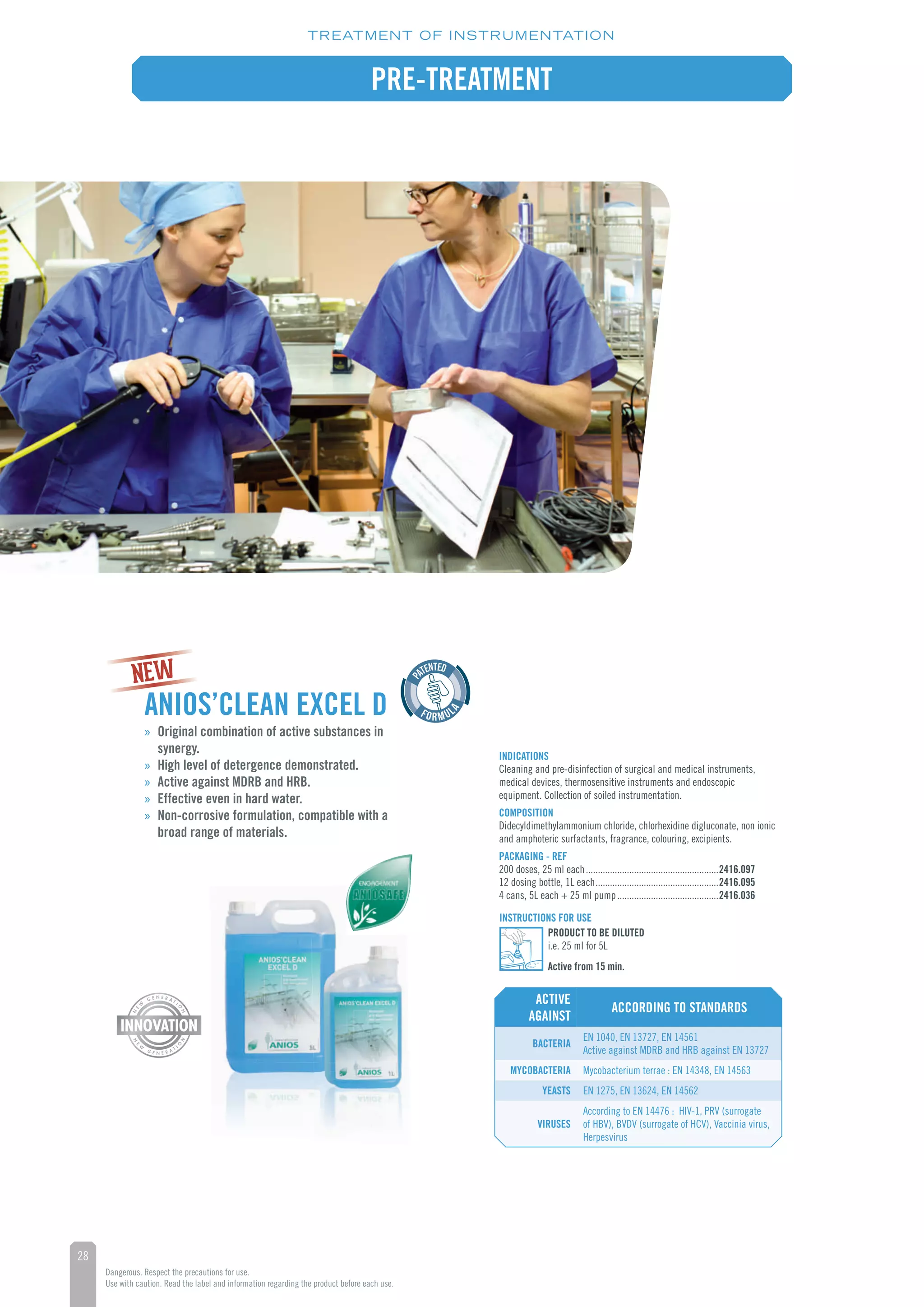 Catalog tui ep tiet trung anios 3 m wipak PDF