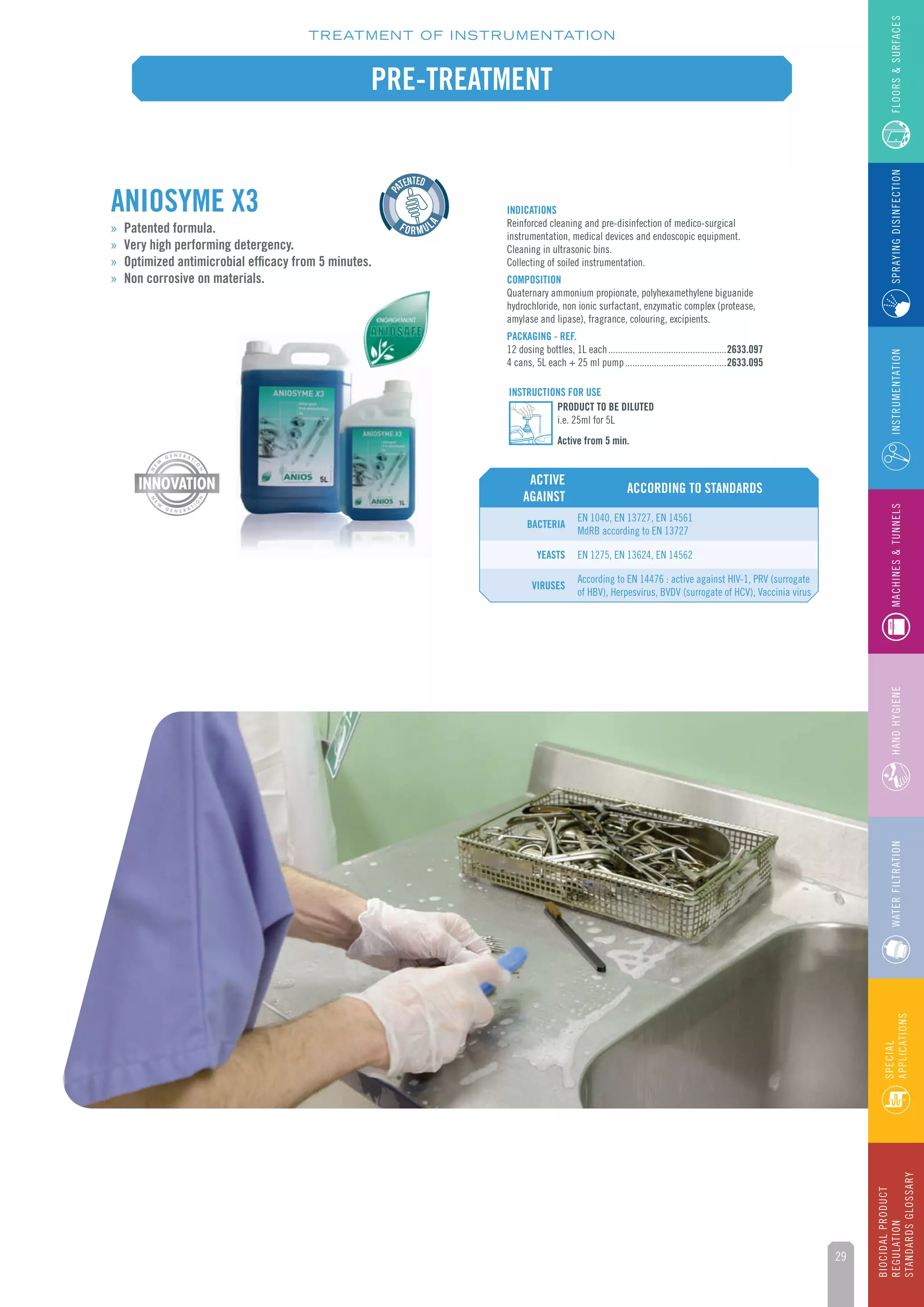 Catalog tui ep tiet trung anios 3 m wipak PDF